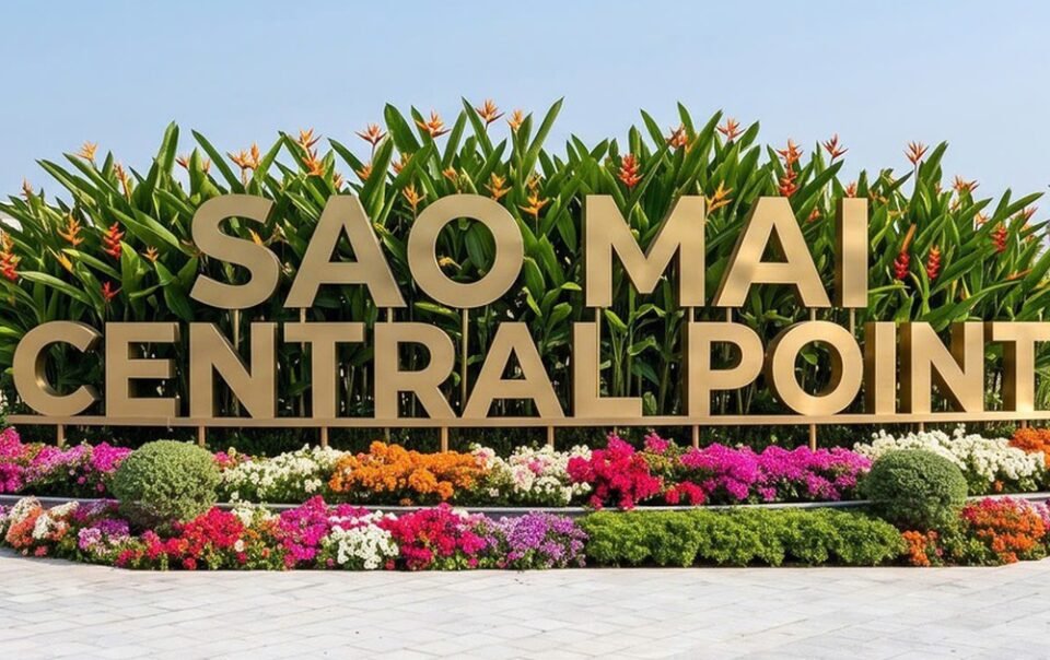sao-mai-central-point-–-huong-toi-mo-hinh-do-thi-‘vi-nhan-sinh’