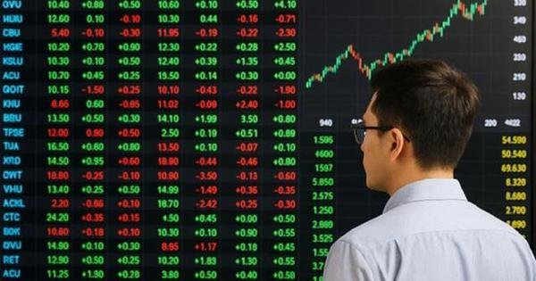chuyen-gia-vinacapital:-lich-su-cho-thay-chung-khoan-co-the-hoi-phuc-80–100%-sau-moi-cu-roi-manh