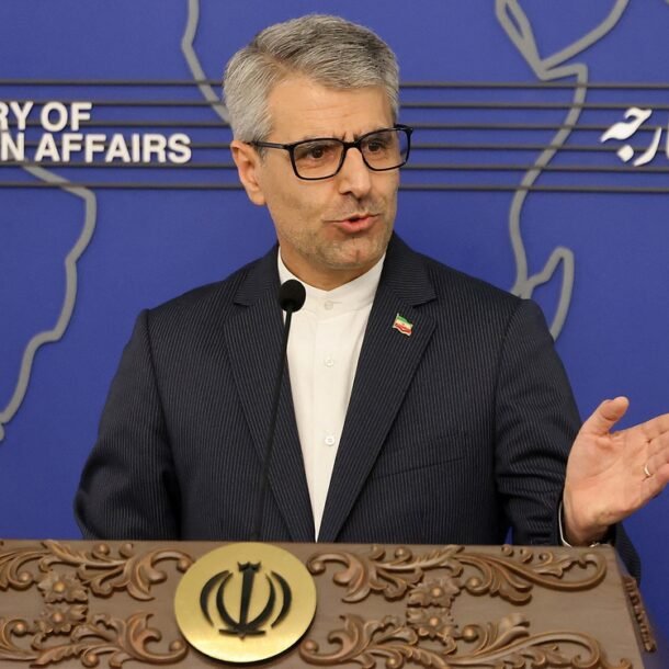 iran-dam-phan-voi-oman-mo-loi-di-an-toan-cho-tau-thuyen-o-eo-bien-hormuz