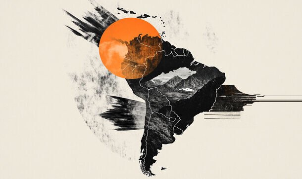 latin-america:-duration-favored-over-carry-–-bny