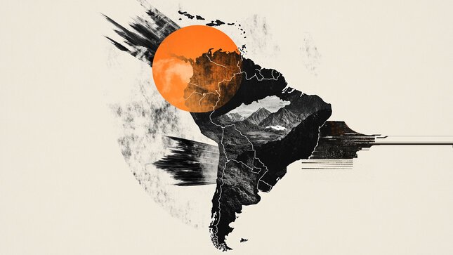 latin-america:-duration-favored-over-carry-–-bny
