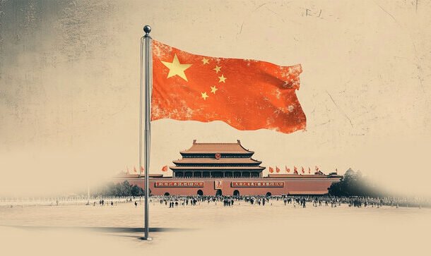 china:-growth-momentum-softens-again-–-standard-chartered