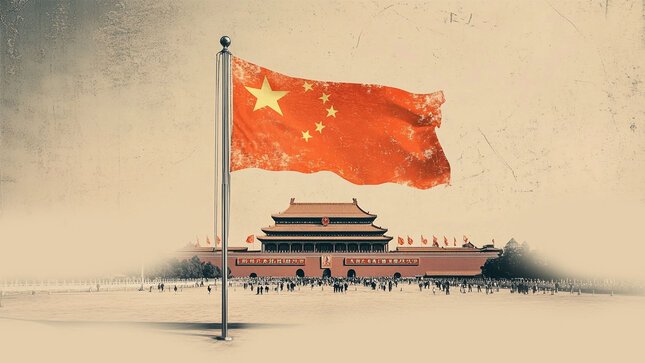 china:-growth-momentum-softens-again-–-standard-chartered