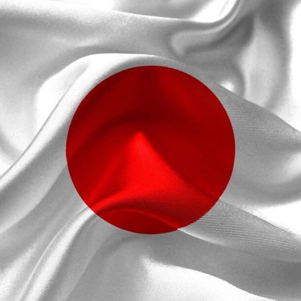 us.-japan-intervention-revives-yen-carry-trade-fears-for-bitcoin