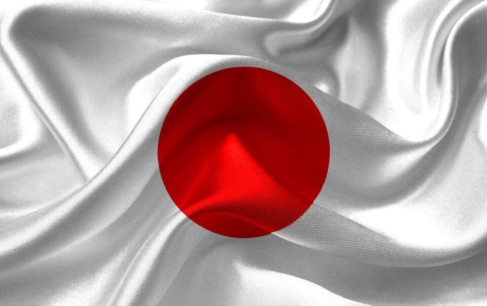 us.-japan-intervention-revives-yen-carry-trade-fears-for-bitcoin