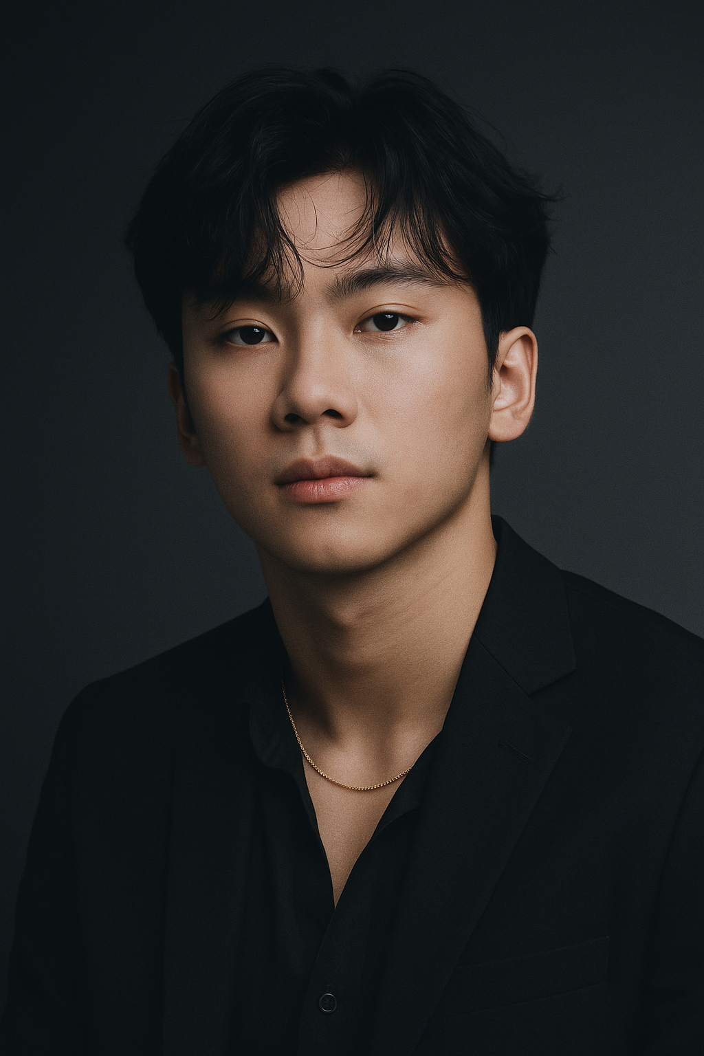 Ảnh nền Ảnh nền