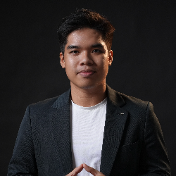 Hình đại diện của người dùng