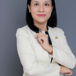 Hình đại diện của người dùng