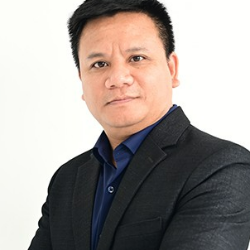 Hình đại diện của người dùng