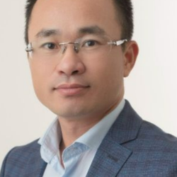 Hình đại diện của người dùng