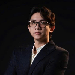 Hình đại diện của người dùng