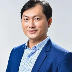 Hình đại diện của người dùng