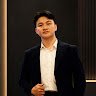 Hình đại diện của người dùng